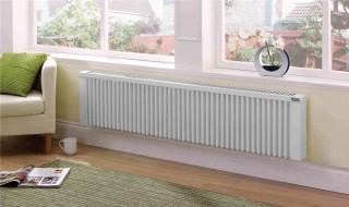 什么材质的暖气片好 什么材质的暖气片好耐用散热