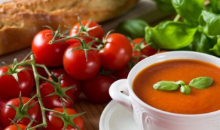 阳台适合种什么蔬菜（现在阳台适合种什么蔬菜）