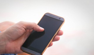 什么材质手机壳好 什么材质手机壳好看又耐用