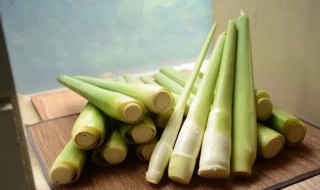 阳台可不可以种茭白（茭白可以盆栽吗）