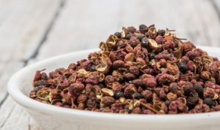 如何种花椒树好(怎样栽种花椒树)