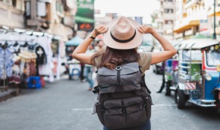 国庆杭州旅游攻略(杭州国庆游玩攻略)