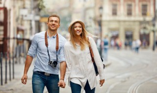 湖南省张家界旅游攻略 去湖南张家界旅游攻略