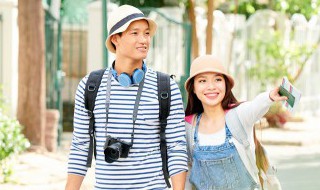 一杯澜浴场旅游攻略（一杯澜海滨浴场）