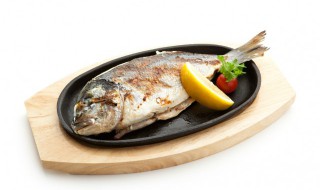 怎么煮鱼才好吃 怎么煮鱼才好吃又简单