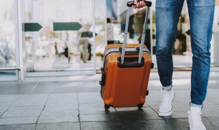 天台山旅游攻略自驾 天台山自驾游旅游攻略