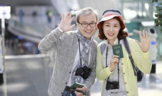 嵩山旅游攻略 嵩山旅游攻略一日游