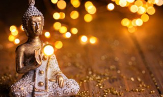 泰国佛牌是什么材质的 泰国佛牌用什么做的