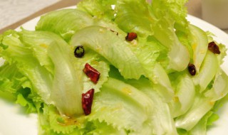 阳台种生菜方法 阳台种生菜的方法和步骤