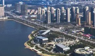 江洲司马是哪个省的城市（江州司马是谁）