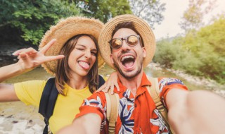 玉溪旅游攻略（玉溪旅游攻略景点必去）