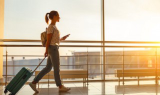 文昌旅游攻略 文昌旅游攻略必去景点推荐