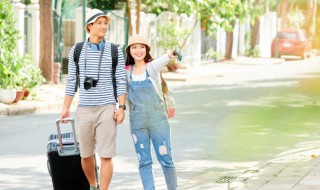 昭通旅游攻略（昭通旅游攻略网站）