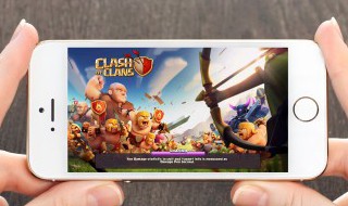 迷你世界树怎么种 迷你世界树怎么种大树