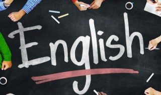 sing怎么读英语(singer怎么读英语)