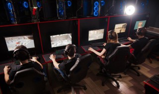 qq飞车什么剧情有点券 qq飞车剧情有多少点券