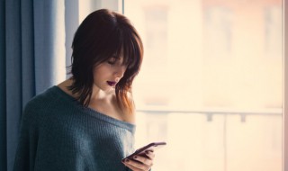 qq怎么申诉 qq怎么申诉找回账号