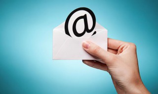 怎么登陆qq邮箱（邮箱怎么登陆qq邮箱）