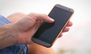 怎么找回qq（怎么找回qq以前的聊天记录）