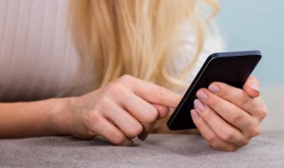 qq怎么看黑名单（qq怎么看黑名单里的人）