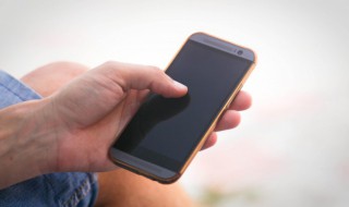 qq怎么看黑名单里的人(手机qq怎么看黑名单里的人)