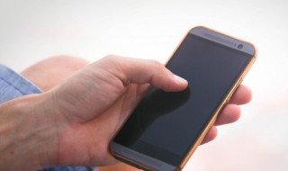 qq字体怎么改大小 手机qq字体怎么改大小