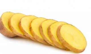 阳台怎样种土豆(阳台种植土豆的方法如下)