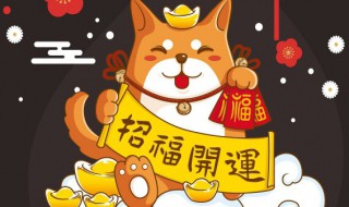 招财猫放家里什么讲究 家里适合放招财猫吗