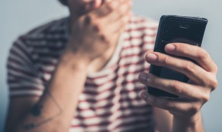 率土之滨郭皇后怎么出 率土之滨郭皇后怎么获得