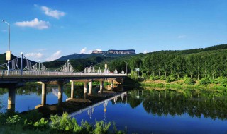 桓仁旅游攻略（桓仁旅游攻略自驾2日推荐去哪最好呢）