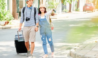 大连旅游攻略 大连旅游攻略必玩的景点