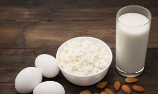 蒸箱怎么蒸米饭（蒸箱怎么蒸米饭好吃）