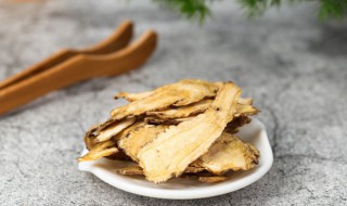 当归怎么种植 当归怎么种植技术视频