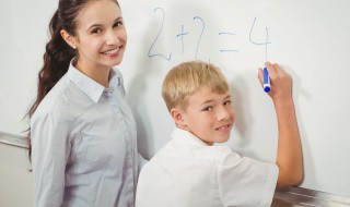广州集体户口怎么上学（广州集体户口怎么上学需要合同备案吗）