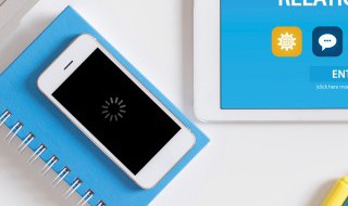 qq账号密码忘了怎么办 qq账号密码忘了怎么办手机号也换了申诉失败