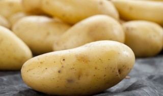 芝士焗土豆泥的做法微波炉（芝士焗土豆泥的做法烤箱）