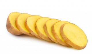 芝士焗土豆泥微波炉做法 芝士土豆泥的微波炉做法