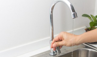 水龙头冬天防冻小妙招 水龙头冬天冻住如何预防