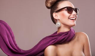 冬天防冻有什么小妙招 冬天防冻小技巧