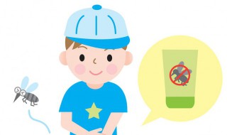 怎么防止蚊子叮咬的小妙招(怎样有效防止蚊子叮咬)