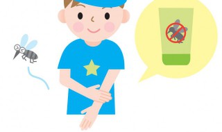 驱蚊植物有用吗 驱蚊植物真的可以驱蚊吗