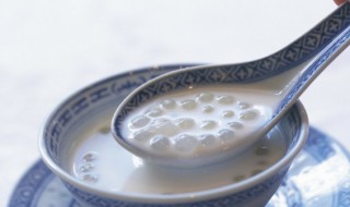 煮熟西米可以保存几天（煮好的西米可以保存几天）