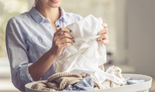 衣服起球还能穿吗 衣服起球还可以穿吗