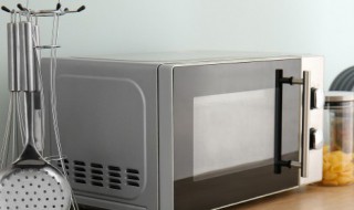 微波炉烤蛋糕用碗可以吗(微波炉可以用陶瓷碗烤蛋糕吗)