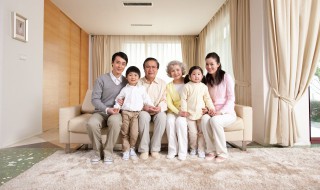 别人的父亲怎么称呼（古代对别人的父亲怎么称呼）