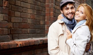 情侣之间应该怎么称呼 情侣之间应该如何称呼