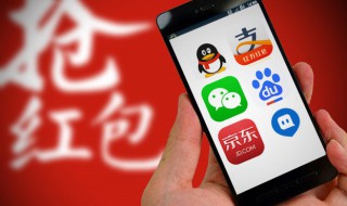 怎么看qq注册了多久 怎么看qq注册了多久具体时间