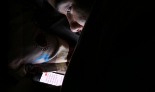 怎么查看qq好友加了多久 怎么查看qq好友加了多久手机