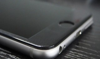 纳米钢化膜是什么材质（纳米钢化膜是什么意思）