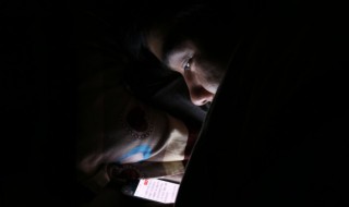 qq来信息没有声音怎么设置(手机qq来信息没有声音怎么设置)